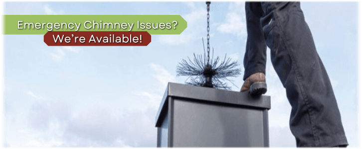Chimney and Fireplace Solutions