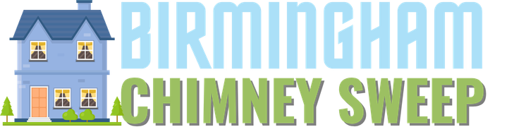 Chimney Sweep Birmingham